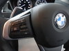 BMW X1 2.0 20i xLine SUV 5dr Petrol DCT sDrive Euro 6 (s/s) (192 ps) 5dr Automatic 2026