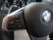 BMW X1 2.0 20i xLine SUV 5dr Petrol DCT sDrive Euro 6 (s/s) (192 ps) 5dr Automatic 2018