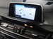 BMW X1 2.0 20i xLine SUV 5dr Petrol DCT sDrive Euro 6 (s/s) (192 ps) 5dr Automatic 2018