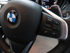 BMW X1 2.0 20i xLine SUV 5dr Petrol DCT sDrive Euro 6 (s/s) (192 ps) 5dr Automatic 2026