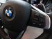 BMW X1 2.0 20i xLine SUV 5dr Petrol DCT sDrive Euro 6 (s/s) (192 ps) 5dr Automatic 2018