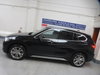 BMW X1 2.0 20i xLine SUV 5dr Petrol DCT sDrive Euro 6 (s/s) (192 ps) 5dr Automatic 2026