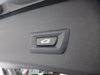 BMW X1 2.0 20i xLine SUV 5dr Petrol DCT sDrive Euro 6 (s/s) (192 ps) 5dr Automatic 2026