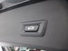 BMW X1 2.0 20i xLine SUV 5dr Petrol DCT sDrive Euro 6 (s/s) (192 ps) 5dr Automatic 2018