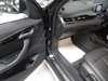 BMW X1 2.0 20i xLine SUV 5dr Petrol DCT sDrive Euro 6 (s/s) (192 ps) 5dr Automatic 2026