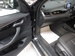 BMW X1 2.0 20i xLine SUV 5dr Petrol DCT sDrive Euro 6 (s/s) (192 ps) 5dr Automatic 2018