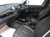 BMW X1 2.0 20i xLine SUV 5dr Petrol DCT sDrive Euro 6 (s/s) (192 ps) 5dr Automatic 2026