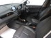 BMW X1 2.0 20i xLine SUV 5dr Petrol DCT sDrive Euro 6 (s/s) (192 ps) 5dr Automatic 2018
