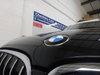 BMW X1 2.0 20i xLine SUV 5dr Petrol DCT sDrive Euro 6 (s/s) (192 ps) 5dr Automatic 2026