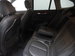 BMW X1 2.0 20i xLine SUV 5dr Petrol DCT sDrive Euro 6 (s/s) (192 ps) 5dr Automatic 2018