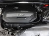 BMW X1 2.0 20i xLine SUV 5dr Petrol DCT sDrive Euro 6 (s/s) (192 ps) 5dr Automatic 2026