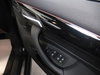 BMW X1 2.0 20i xLine SUV 5dr Petrol DCT sDrive Euro 6 (s/s) (192 ps) 5dr Automatic 2026