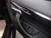 BMW X1 2.0 20i xLine SUV 5dr Petrol DCT sDrive Euro 6 (s/s) (192 ps) 5dr Automatic 2018