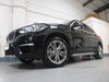 BMW X1 2.0 20i xLine SUV 5dr Petrol DCT sDrive Euro 6 (s/s) (192 ps) 5dr Automatic 2026