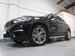 BMW X1 2.0 20i xLine SUV 5dr Petrol DCT sDrive Euro 6 (s/s) (192 ps) 5dr Automatic 2018