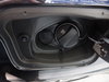 BMW X1 2.0 20i xLine SUV 5dr Petrol DCT sDrive Euro 6 (s/s) (192 ps) 5dr Automatic 2026