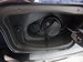 BMW X1 2.0 20i xLine SUV 5dr Petrol DCT sDrive Euro 6 (s/s) (192 ps) 5dr Automatic 2018