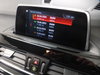 BMW X1 2.0 20i xLine SUV 5dr Petrol DCT sDrive Euro 6 (s/s) (192 ps) 5dr Automatic 2026