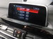 BMW X1 2.0 20i xLine SUV 5dr Petrol DCT sDrive Euro 6 (s/s) (192 ps) 5dr Automatic 2018