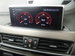 BMW X2 1.5 18i M Mesh Edition SUV 5dr Petrol Manual sDrive Euro 6 (s/s) (136 ps) 5dr Manual 2022