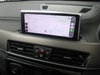 BMW X2 1.5 18i M Mesh Edition SUV 5dr Petrol Manual sDrive Euro 6 (s/s) (136 ps) 5dr Manual 2026