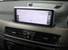 BMW X2 1.5 18i M Mesh Edition SUV 5dr Petrol Manual sDrive Euro 6 (s/s) (136 ps) 5dr Manual 2022
