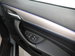 BMW X2 1.5 18i M Mesh Edition SUV 5dr Petrol Manual sDrive Euro 6 (s/s) (136 ps) 5dr Manual 2022
