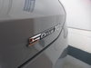 BMW X2 1.5 18i M Mesh Edition SUV 5dr Petrol Manual sDrive Euro 6 (s/s) (136 ps) 5dr Manual 2026