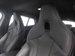 BMW X2 1.5 18i M Mesh Edition SUV 5dr Petrol Manual sDrive Euro 6 (s/s) (136 ps) 5dr Manual 2022
