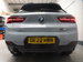 BMW X2 1.5 18i M Mesh Edition SUV 5dr Petrol Manual sDrive Euro 6 (s/s) (136 ps) 5dr Manual 2022