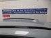 BMW X2 1.5 18i M Mesh Edition SUV 5dr Petrol Manual sDrive Euro 6 (s/s) (136 ps) 5dr Manual 2022