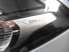 BMW X2 1.5 18i M Mesh Edition SUV 5dr Petrol Manual sDrive Euro 6 (s/s) (136 ps) 5dr Manual 2026