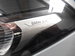 BMW X2 1.5 18i M Mesh Edition SUV 5dr Petrol Manual sDrive Euro 6 (s/s) (136 ps) 5dr Manual 2022