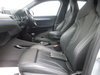 BMW X2 1.5 18i M Mesh Edition SUV 5dr Petrol Manual sDrive Euro 6 (s/s) (136 ps) 5dr Manual 2026