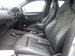 BMW X2 1.5 18i M Mesh Edition SUV 5dr Petrol Manual sDrive Euro 6 (s/s) (136 ps) 5dr Manual 2022