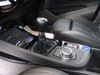 BMW X2 1.5 18i M Mesh Edition SUV 5dr Petrol Manual sDrive Euro 6 (s/s) (136 ps) 5dr Manual 2026