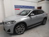 BMW X2 1.5 18i M Mesh Edition SUV 5dr Petrol Manual sDrive Euro 6 (s/s) (136 ps) 5dr Manual 2026