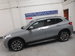 BMW X2 1.5 18i M Mesh Edition SUV 5dr Petrol Manual sDrive Euro 6 (s/s) (136 ps) 5dr Manual 2022