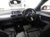 BMW X2 1.5 18i M Mesh Edition SUV 5dr Petrol Manual sDrive Euro 6 (s/s) (136 ps) 5dr Manual 2026