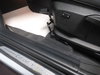 BMW X2 1.5 18i M Mesh Edition SUV 5dr Petrol Manual sDrive Euro 6 (s/s) (136 ps) 5dr Manual 2026