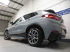 BMW X2 1.5 18i M Mesh Edition SUV 5dr Petrol Manual sDrive Euro 6 (s/s) (136 ps) 5dr Manual 2026