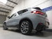 BMW X2 1.5 18i M Mesh Edition SUV 5dr Petrol Manual sDrive Euro 6 (s/s) (136 ps) 5dr Manual 2022