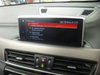 BMW X2 1.5 18i M Mesh Edition SUV 5dr Petrol Manual sDrive Euro 6 (s/s) (136 ps) 5dr Manual 2026