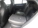 BMW X2 1.5 18i M Mesh Edition SUV 5dr Petrol Manual sDrive Euro 6 (s/s) (136 ps) 5dr Manual 2022