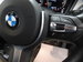 BMW X2 1.5 18i M Mesh Edition SUV 5dr Petrol Manual sDrive Euro 6 (s/s) (136 ps) 5dr Manual 2022