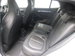 BMW X2 1.5 18i M Mesh Edition SUV 5dr Petrol Manual sDrive Euro 6 (s/s) (136 ps) 5dr Manual 2022