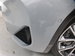 BMW X2 1.5 18i M Mesh Edition SUV 5dr Petrol Manual sDrive Euro 6 (s/s) (136 ps) 5dr Manual 2022