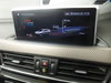 BMW X2 1.5 18i M Mesh Edition SUV 5dr Petrol Manual sDrive Euro 6 (s/s) (136 ps) 5dr Manual 2026