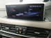 BMW X2 1.5 18i M Mesh Edition SUV 5dr Petrol Manual sDrive Euro 6 (s/s) (136 ps) 5dr Manual 2022