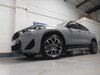 BMW X2 1.5 18i M Mesh Edition SUV 5dr Petrol Manual sDrive Euro 6 (s/s) (136 ps) 5dr Manual 2026